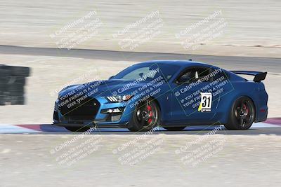media/Dec-01-2024-Speed Ventures (Sun) [[efa61ed225]]/Black/Session 1 (Turn 11)/